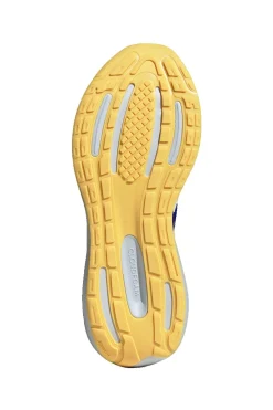 Sapatilhas Running adidas Runfalcon 3 Tr