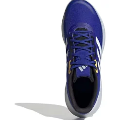 Sapatilhas Running adidas Runfalcon 3 Tr