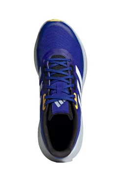 Sapatilhas Running adidas Runfalcon 3 Tr