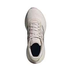 Sapatilhas Running adidas Runfalcon 3.0