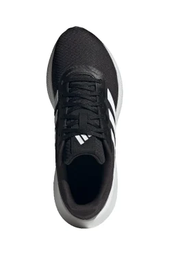 Sapatilhas Running adidas Runfalcon 3