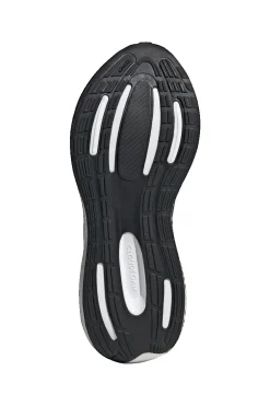 Sapatilhas Running adidas Runfalcon 3