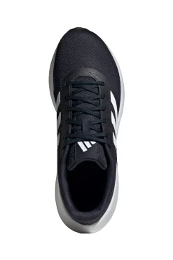 Sapatilhas Running adidas Runfalcon 3
