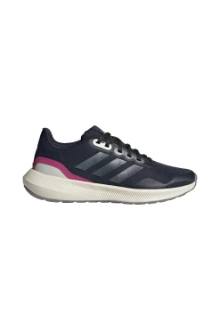 Sapatilhas Running adidas Runfalcon 3 Tr