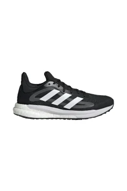 Sapatilhas Running adidas Solar Glide 4