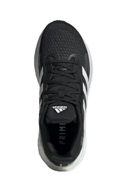 Sapatilhas Running adidas Solar Glide 4