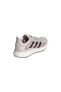 Sapatilhas Running adidas Solar Glide 4