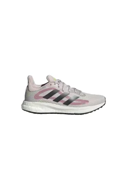 Sapatilhas Running adidas Solar Glide 4