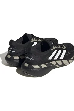 Sapatilhas Running adidas Supernova 2 X