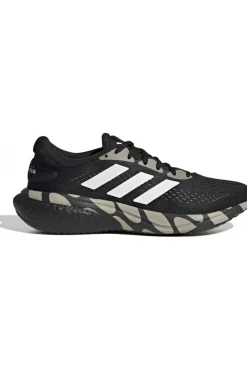 Sapatilhas Running adidas Supernova 2 X