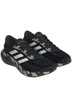 Sapatilhas Running adidas Supernova 2 X