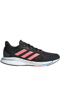 Sapatilhas Running adidas Supernova +