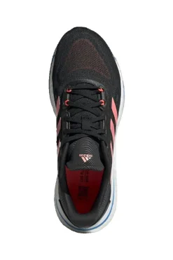 Sapatilhas Running adidas Supernova +
