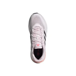 Sapatilhas Running adidas Supernova