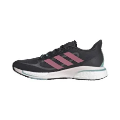 Sapatilhas Running adidas Supernova