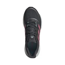 Sapatilhas Running adidas Supernova