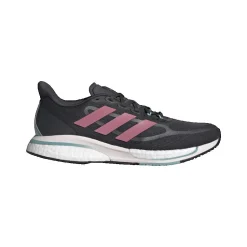 Sapatilhas Running adidas Supernova