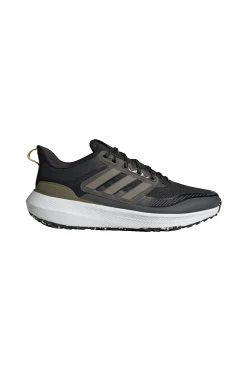 Sapatilhas Running adidas Ultrabounce Tr Bounce