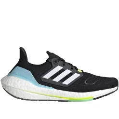 Sapatilhas Running adidas Ultraboost 22
