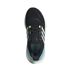 Sapatilhas Running adidas Ultraboost 22