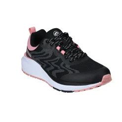 Sapatilhas Running J'Hayber Relato