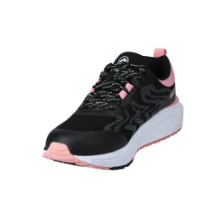 Sapatilhas Running J'Hayber Relato