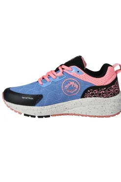 Sapatilhas Running J'Hayber Resina