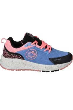 Sapatilhas Running J'Hayber Resina