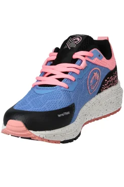 Sapatilhas Running J'Hayber Resina