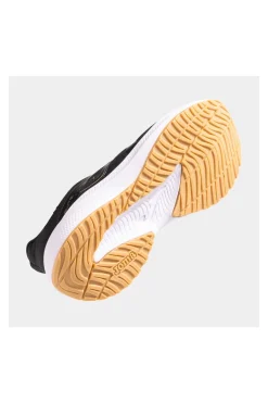 Sapatilhas Running Joma Elite