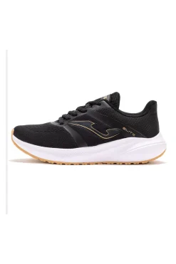 Sapatilhas Running Joma Elite