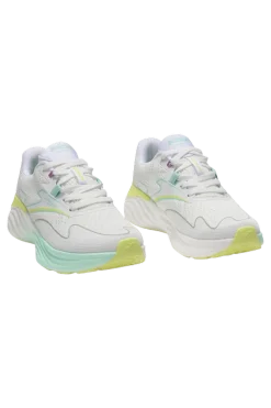 Sapatilhas Running Joma R.6000