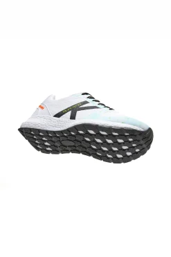 Sapatilhas Running Kelme K-rookie Branco