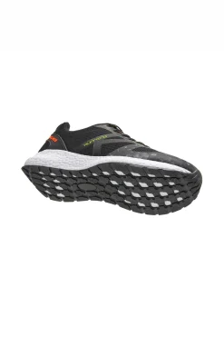 Sapatilhas Running Kelme K-rookie
