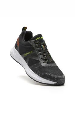Sapatilhas Running Kelme K-rookie