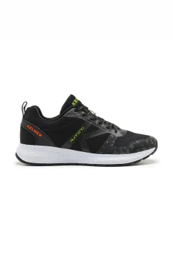 Sapatilhas Running Kelme K-rookie