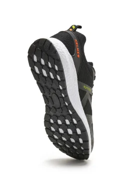Sapatilhas Running Kelme K-rookie