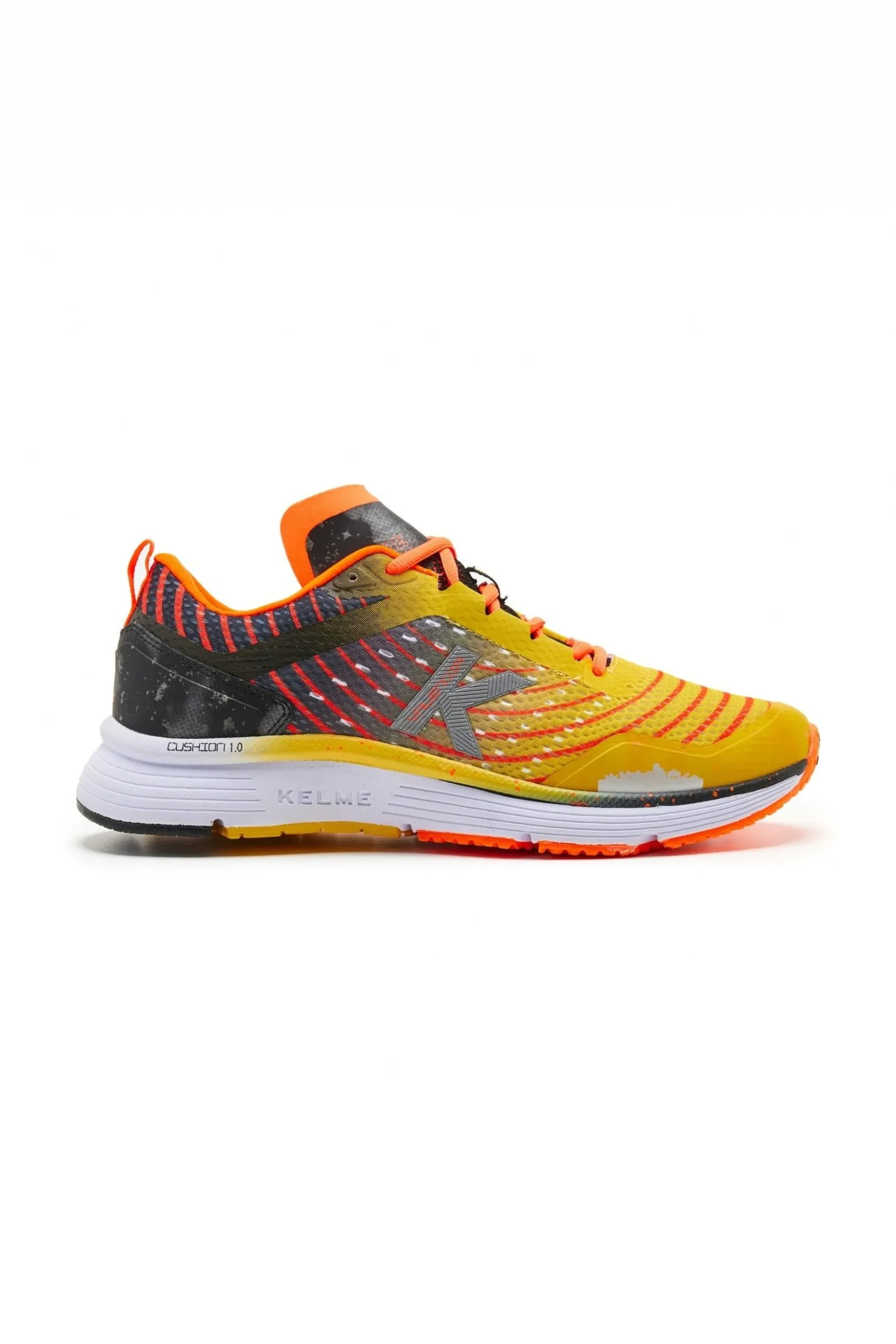 Sapatilhas Running Kelme Valencia
