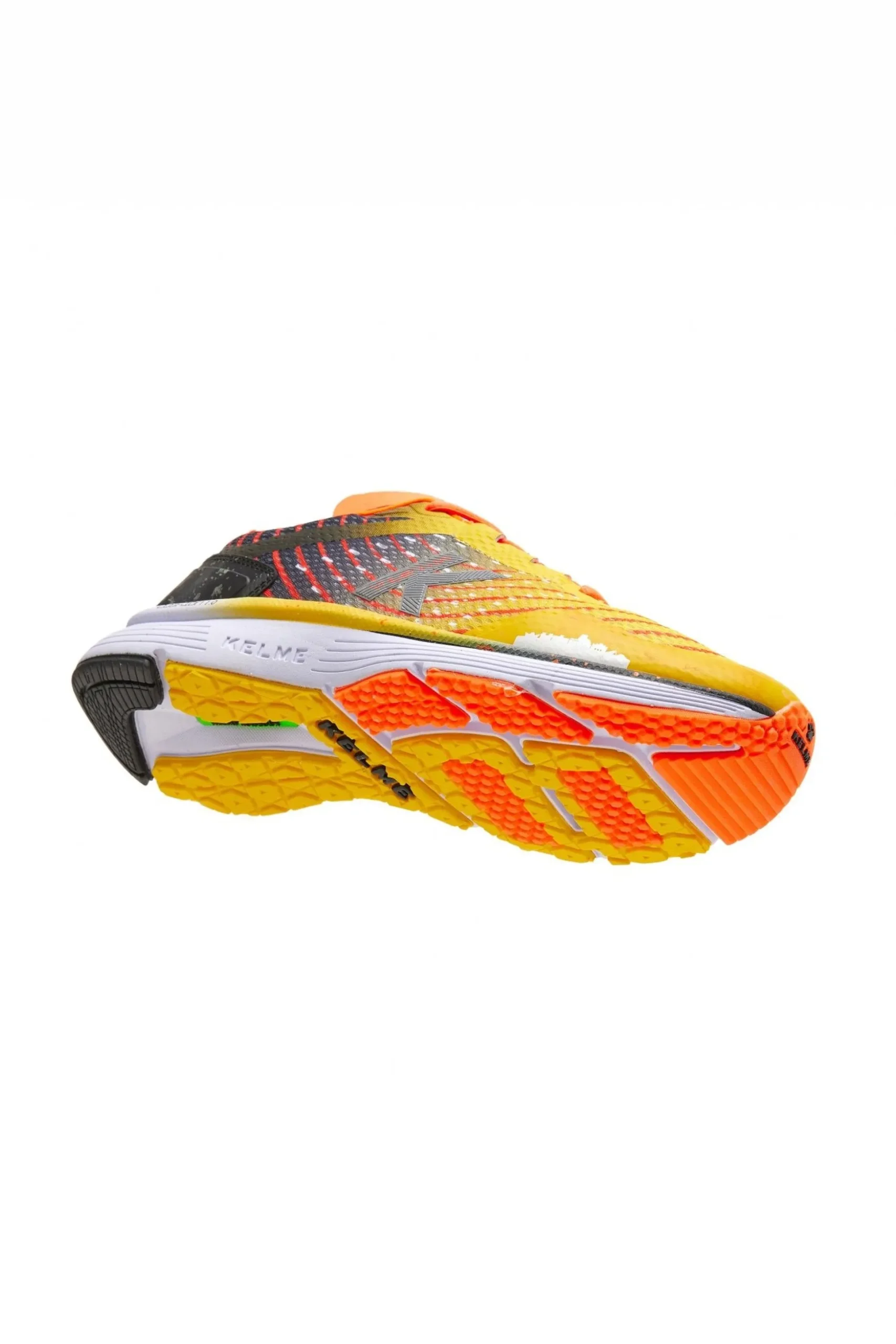 Sapatilhas Running Kelme Valencia