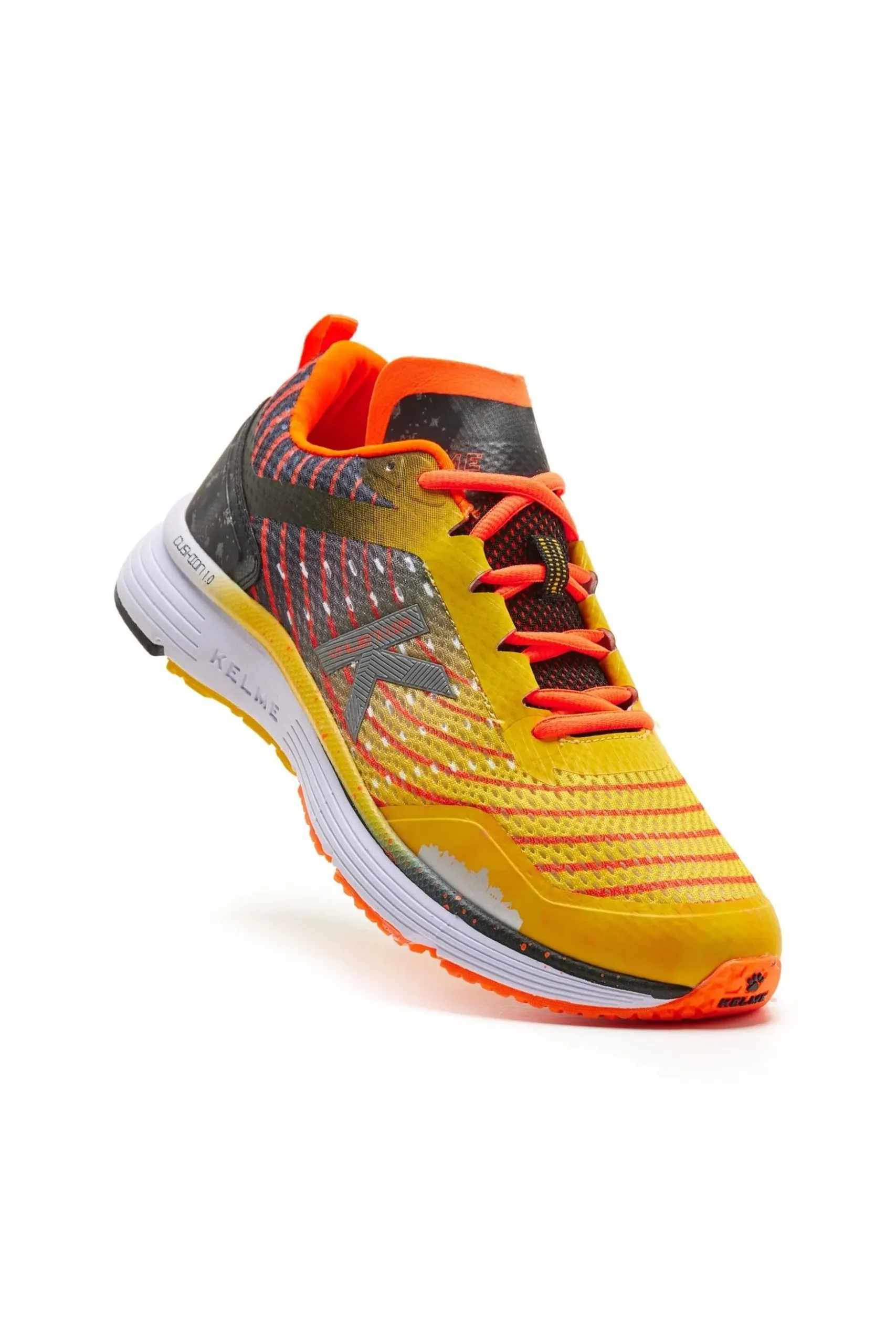 Sapatilhas Running Kelme Valencia