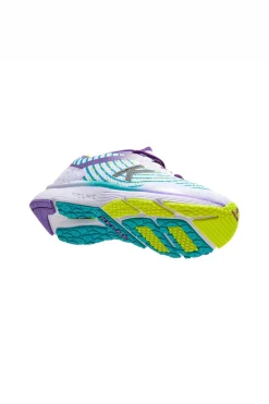 Sapatilhas Running Kelme Valencia