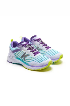 Sapatilhas Running Kelme Valencia