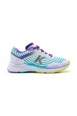 Sapatilhas Running Kelme Valencia