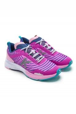 Sapatilhas Running Kelme Valencia