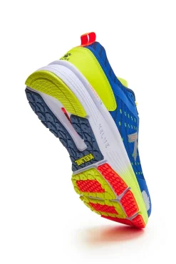Sapatilhas Running Kelme Valencia