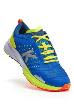 Sapatilhas Running Kelme Valencia
