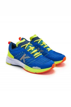 Sapatilhas Running Kelme Valencia