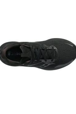 Sapatilhas Running Saucony Axon 2