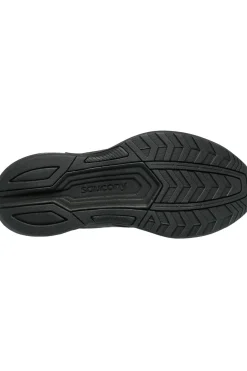 Sapatilhas Running Saucony Axon 2