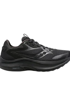 Sapatilhas Running Saucony Axon 2